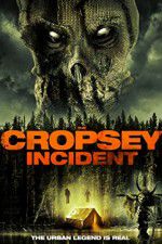 Watch The Cropsey Incident 0123movies