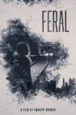 Watch Feral 0123movies