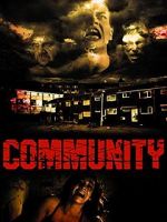 Watch Community 0123movies