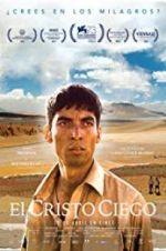 Watch The Blind Christ 0123movies