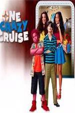 Watch One Crazy Cruise 0123movies