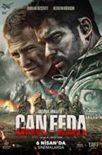 Watch Can Feda 0123movies