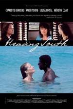 Watch Heading South 0123movies