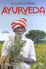 Watch Ayurveda Art of Being 0123movies