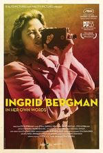 Watch Ingrid Bergman: In Her Own Words 0123movies