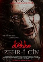 Watch Dabbe 5: Curse of the Jinn 0123movies