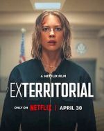 Watch Exterritorial 0123movies