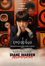 Watch Diane Warren: Relentless 0123movies