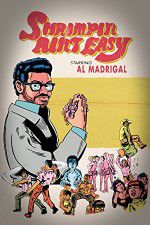 Watch Al Madrigal: Shrimpin\' Ain\'t Easy 0123movies