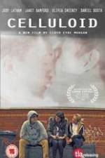 Watch Celluloid 0123movies