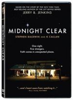 Watch Midnight Clear 0123movies
