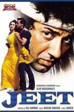 Watch Jeet 0123movies