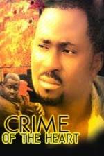 Watch Crime of the Heart 0123movies