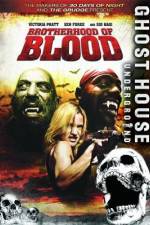 Watch Brotherhood of Blood 0123movies
