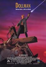Watch Dollman 0123movies