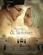 Watch Hamka & Siti Raham Vol. 2 0123movies
