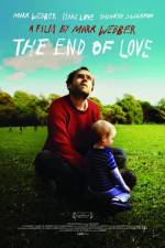 Watch The End of Love 0123movies