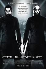 Watch Equilibrium 0123movies