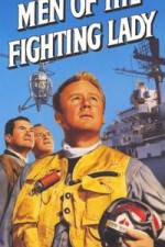 Watch Men of the Fighting Lady 0123movies
