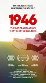 Watch 1946: The Mistranslation That Shifted Culture 0123movies