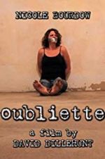 Watch Oubliette 0123movies