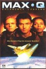 Watch Max Q 0123movies