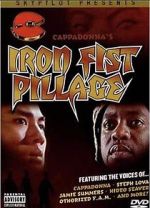Watch Iron Fist Pillage 0123movies