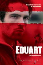 Watch Eduart 0123movies