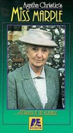 Watch Miss Marple: The Murder at the Vicarage 0123movies
