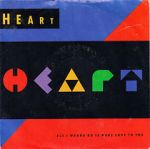 Watch Heart: All I Wanna Do Is Make Love to You 0123movies