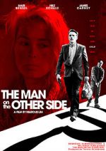 Watch The Man on the Other Side 0123movies