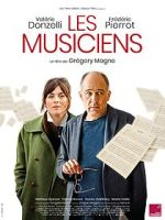 Watch The Musicians 0123movies