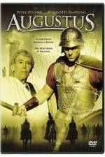 Watch Imperium Augustus 0123movies