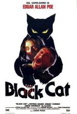 Watch The Black Cat 0123movies