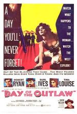 Watch Day of the Outlaw 0123movies
