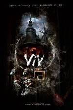 Watch Viy 3D 0123movies