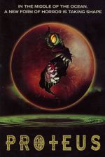 Watch Proteus 0123movies