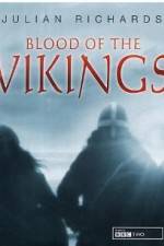 Watch Blood of the Vikings 0123movies