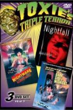 Watch Nightmare Weekend 0123movies
