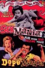 Watch Dope Mania 0123movies