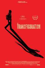 Watch The Transfiguration 0123movies