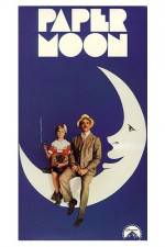 Watch Paper Moon 0123movies