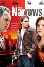 Watch The Narrows 0123movies