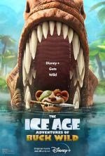 Watch The Ice Age Adventures of Buck Wild 0123movies