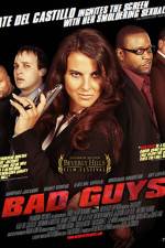 Watch Bad Guys 0123movies