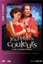 Watch Les petites couleurs 0123movies
