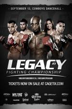 Watch Legacy 23 0123movies
