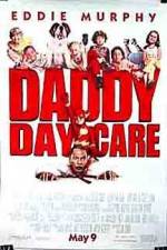 Watch Daddy Day Care 0123movies