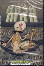Watch The Hashman How to Make Hash 0123movies