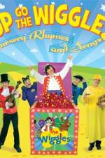 Watch The Wiggles Pop Go the Wiggles 0123movies